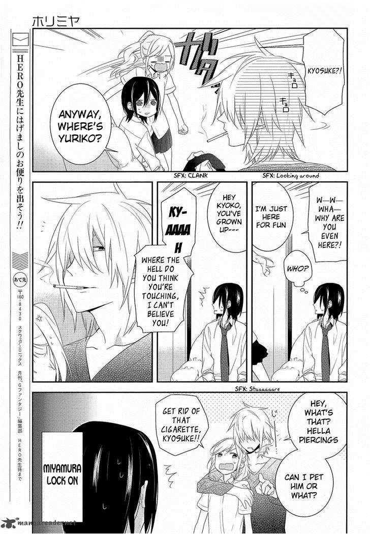 Chapter 23 - Page 8