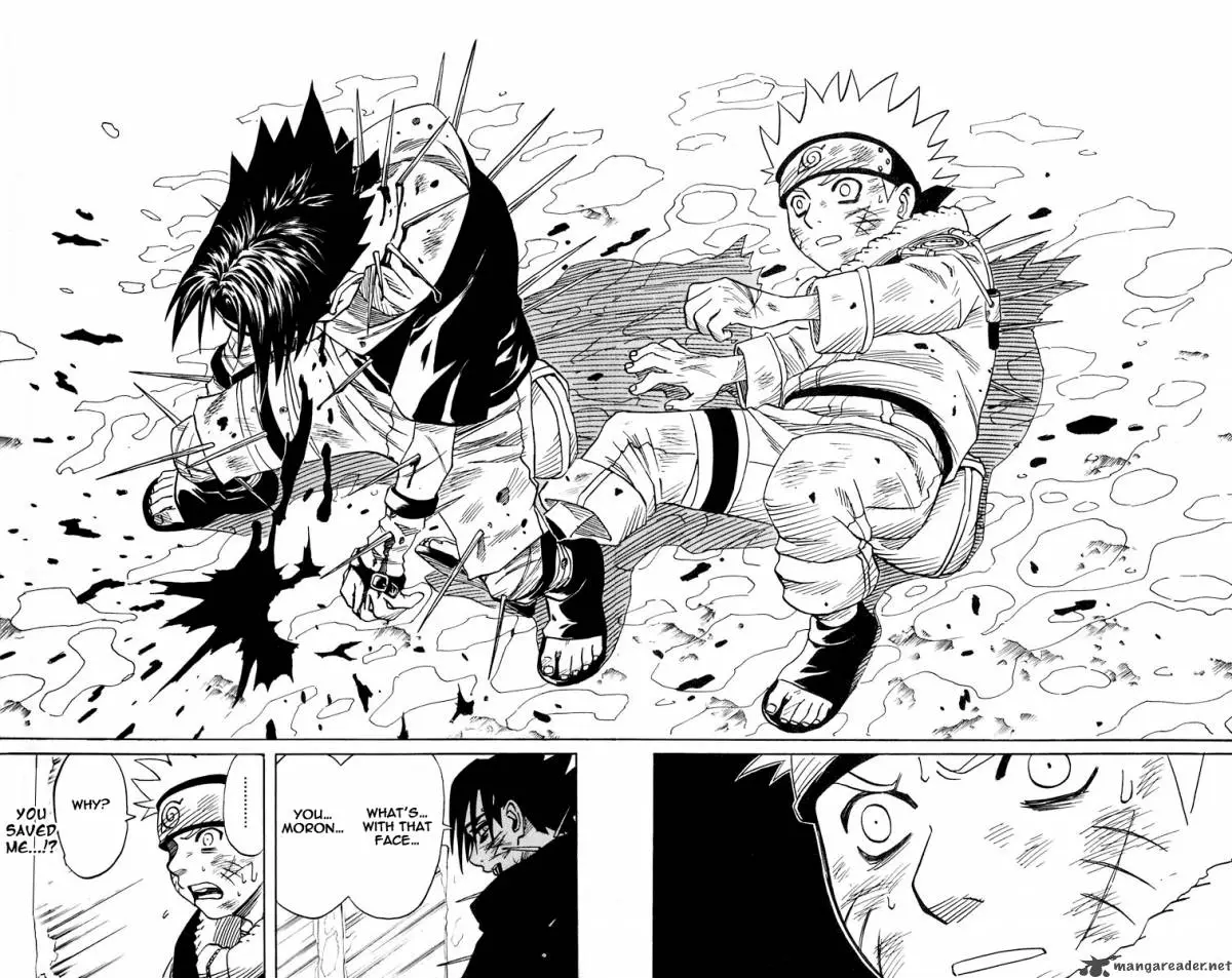 Chapter 27 - Page 12
