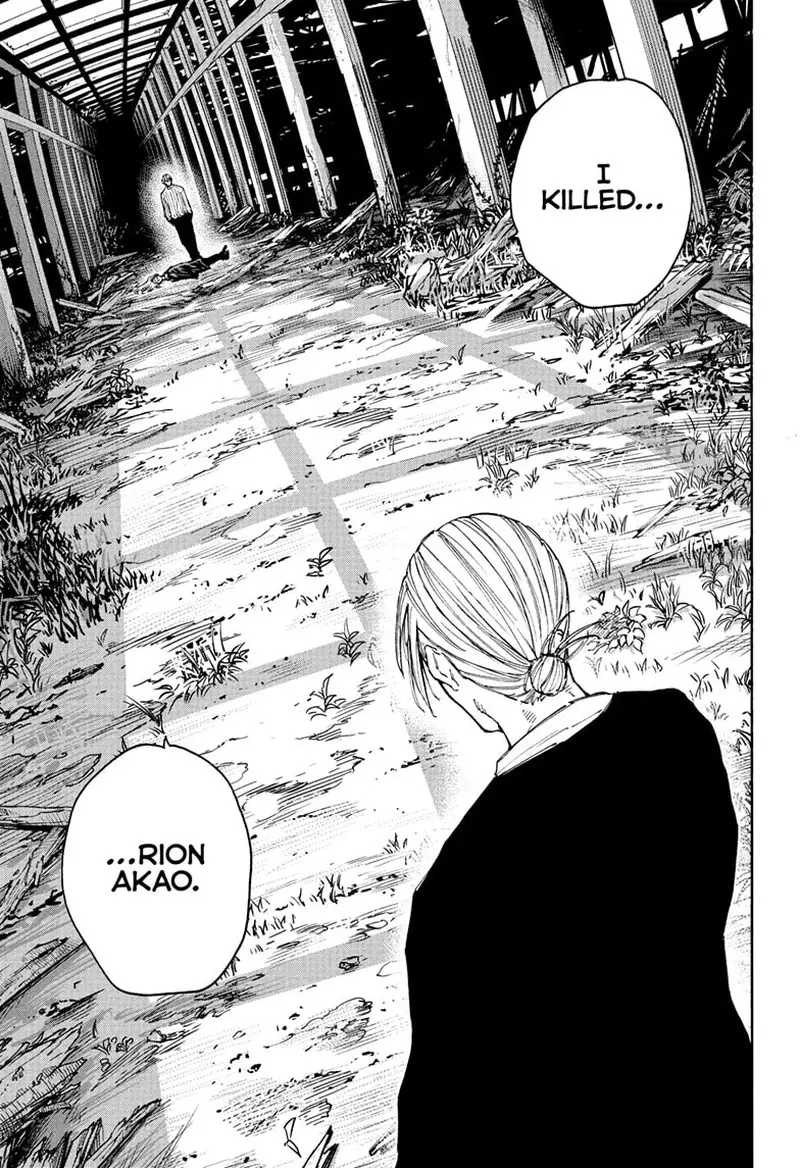 Chapter 120 - Page 3