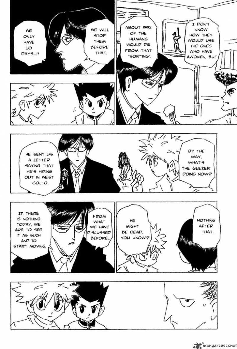 Chapter 223 - Page 6
