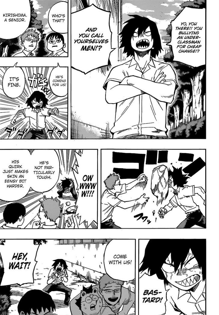 Chapter 144 - Page 3