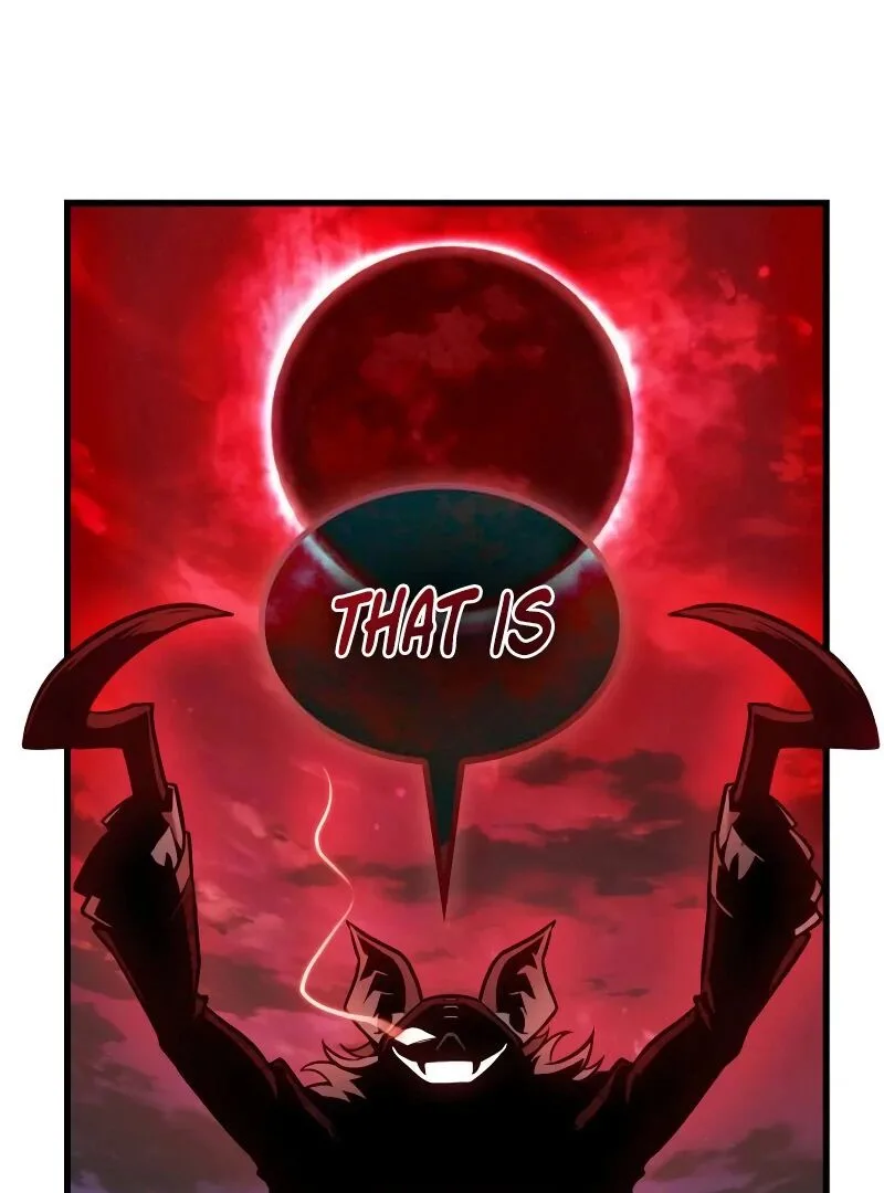 Chapter 241 - Page 1