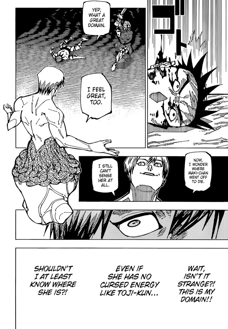 Chapter 198 - Page 7