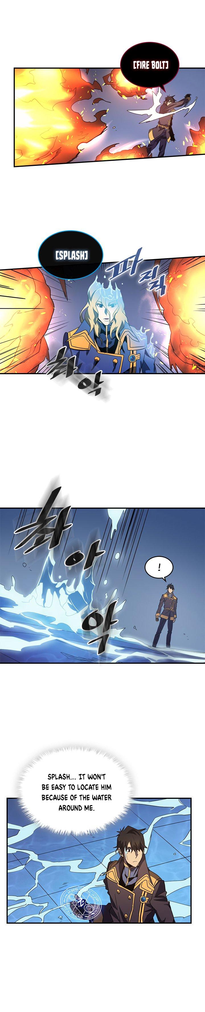 Chapter 102 - Page 9