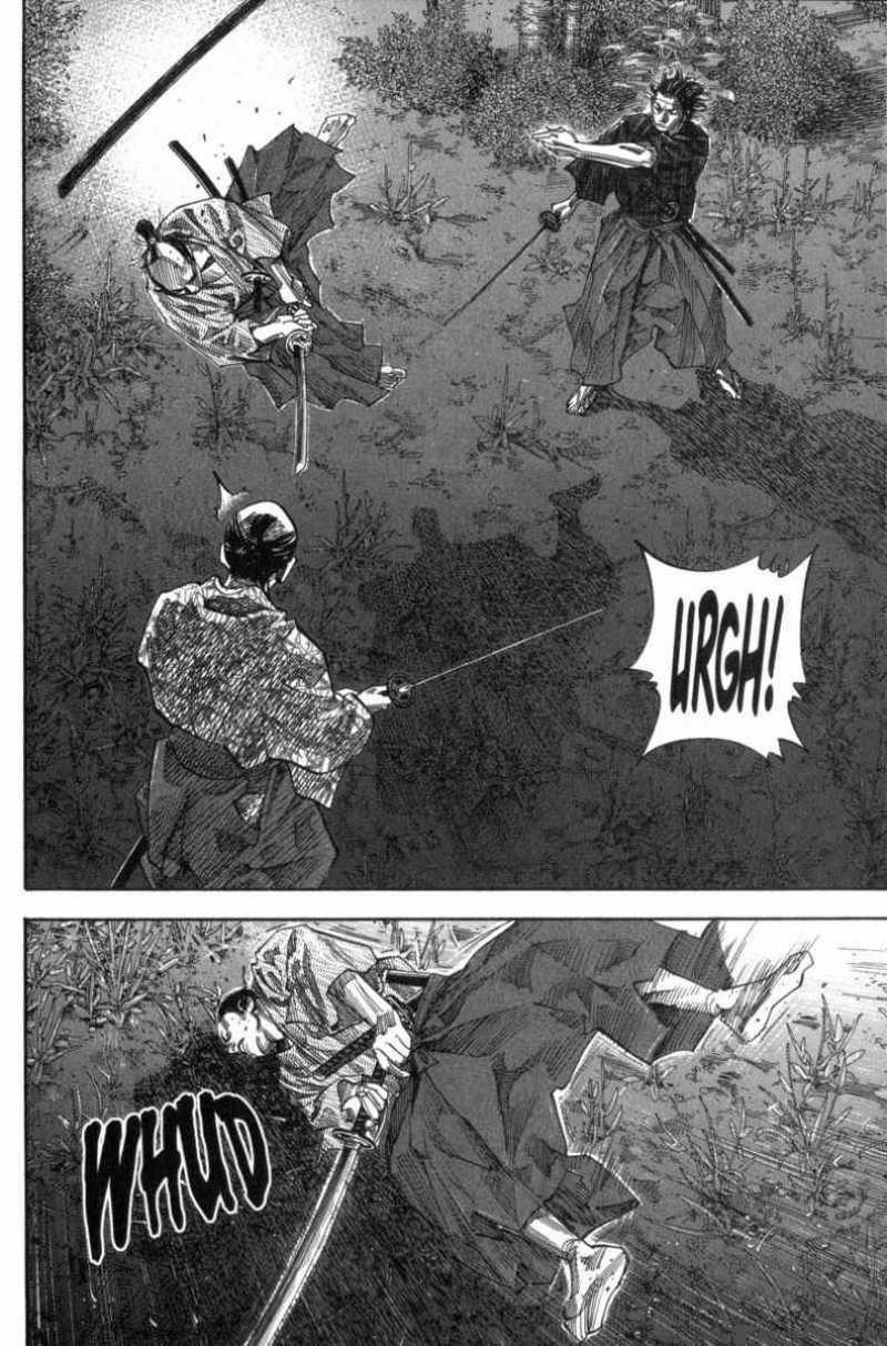 Chapter 92 - Page 5