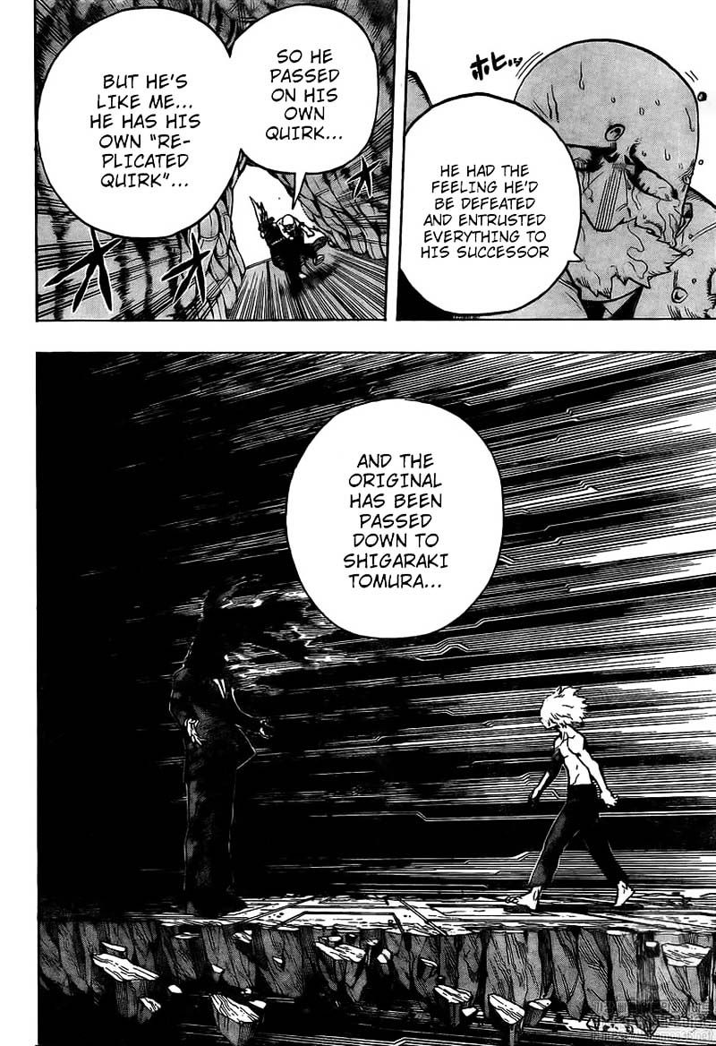 Chapter 270 - Page 13