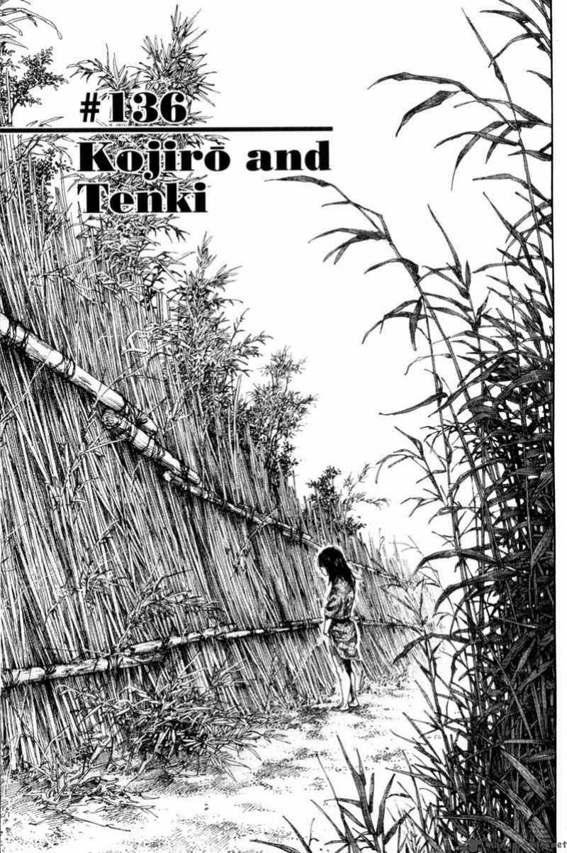 Chapter 136 - Page 2