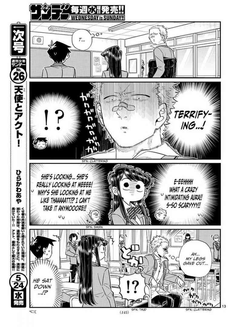 Chapter 76 - Page 13