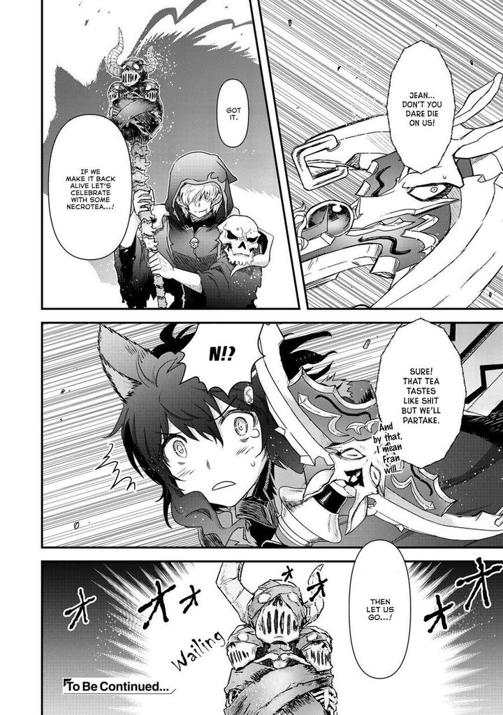 Chapter 37 - Page 29