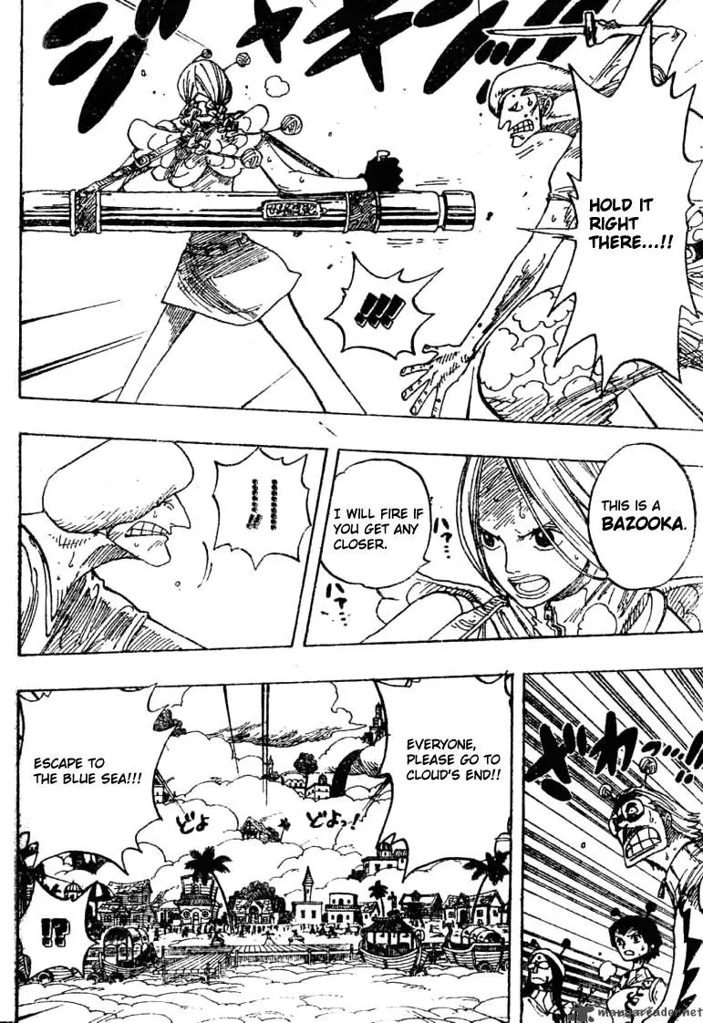 Chapter 278 - Page 8