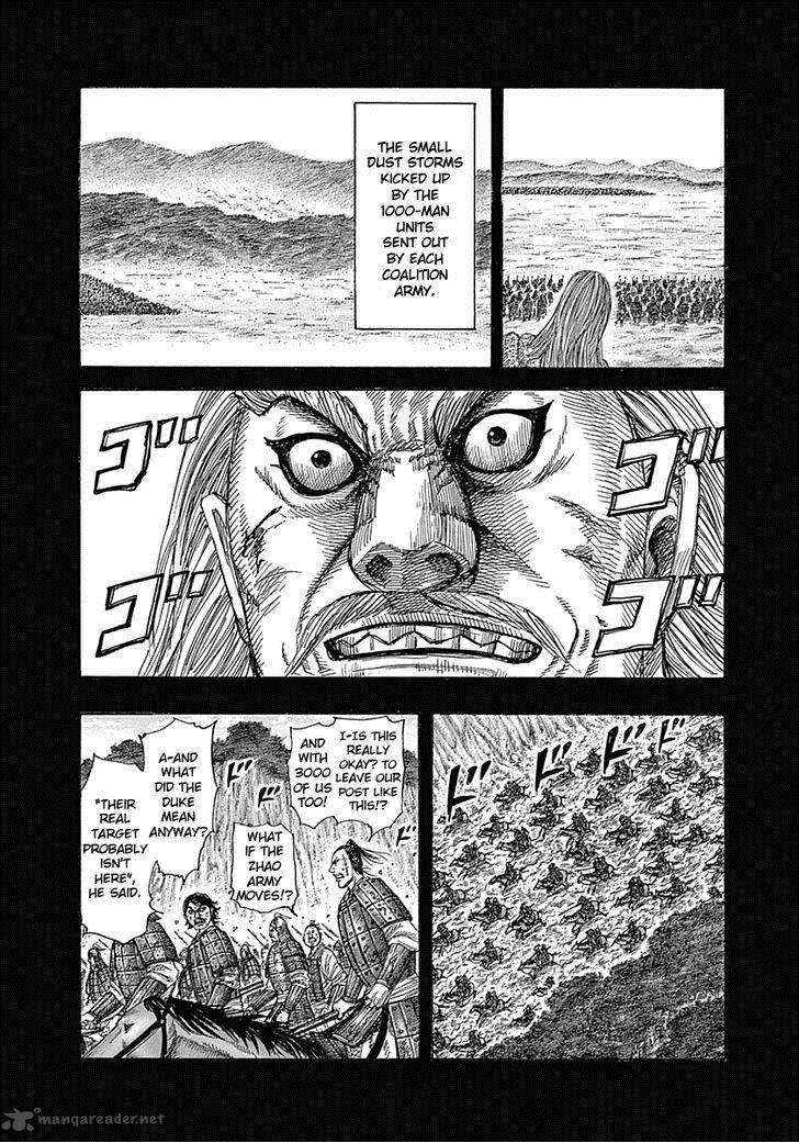 Chapter 322 - Page 4
