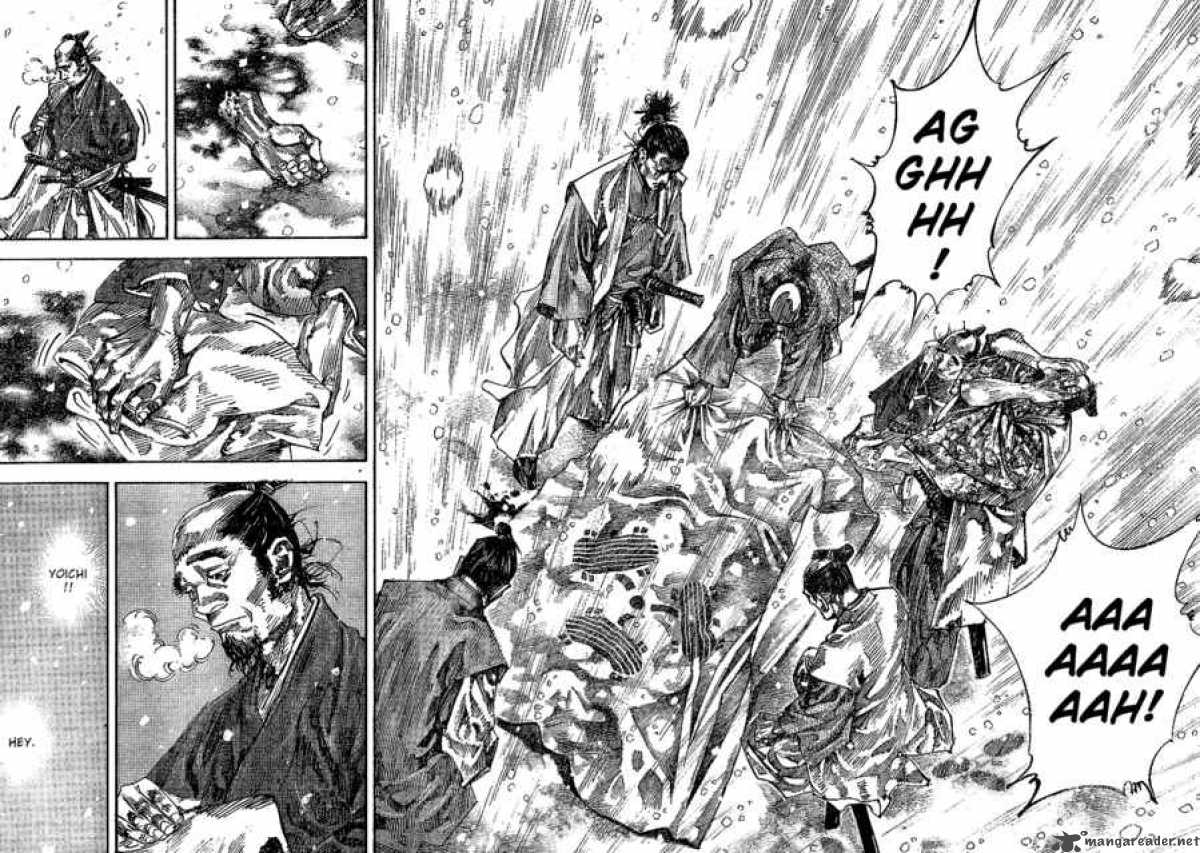 Chapter 219 - Page 6