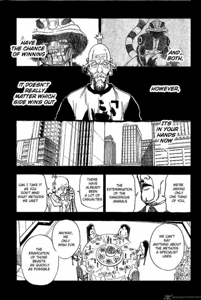 Chapter 288 - Page 9