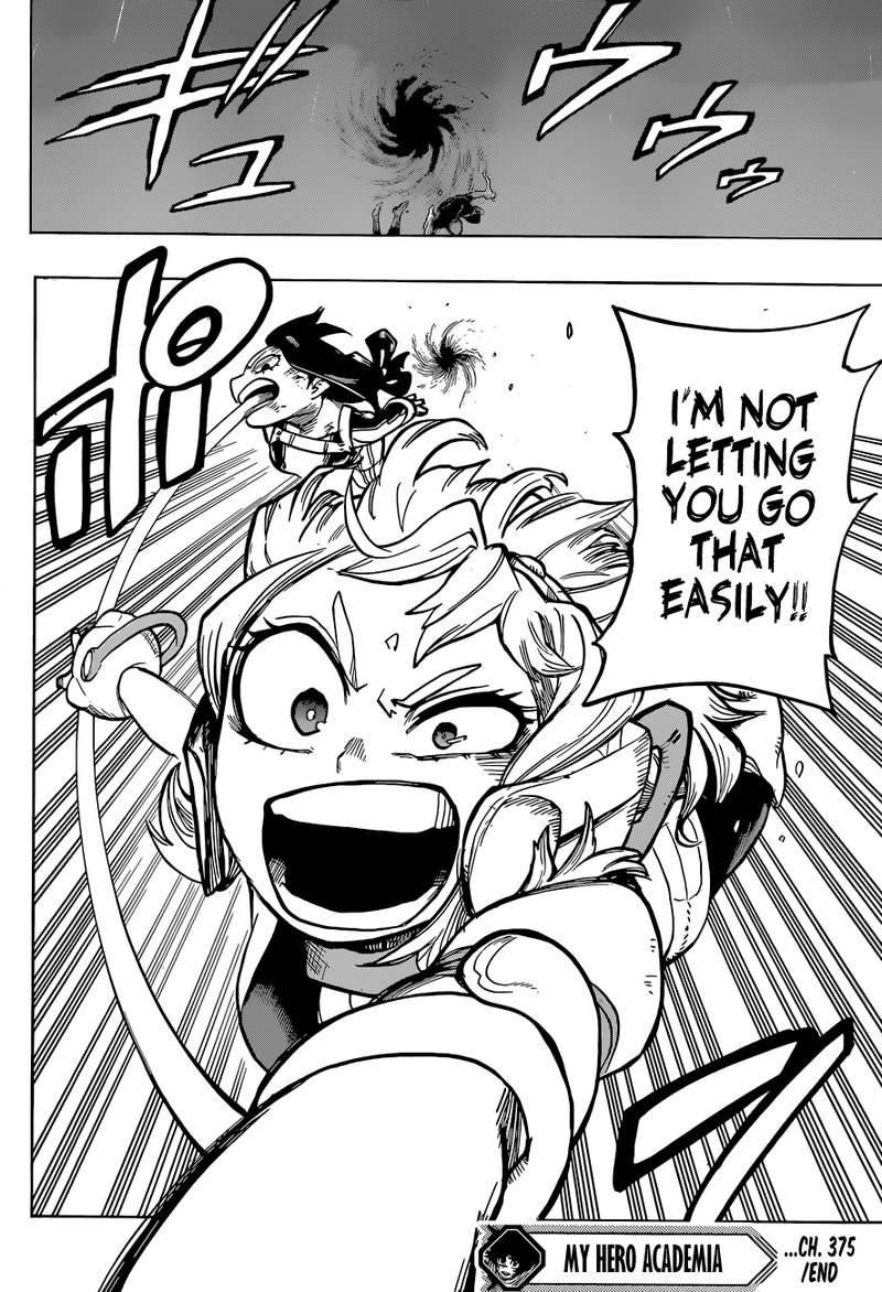 Chapter 375 - Page 13