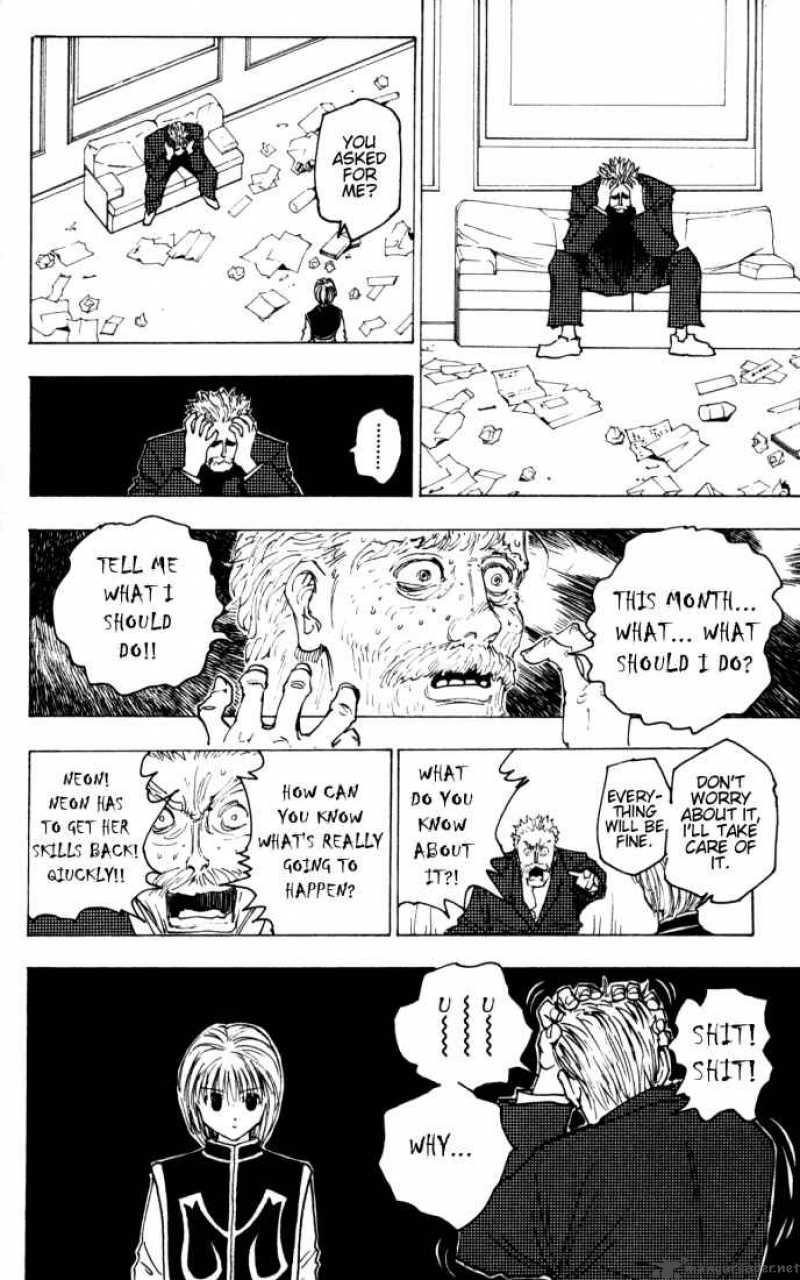 Chapter 149 - Page 14