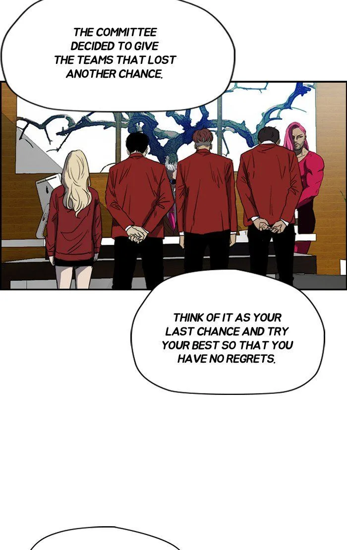 Chapter 171 - Page 49