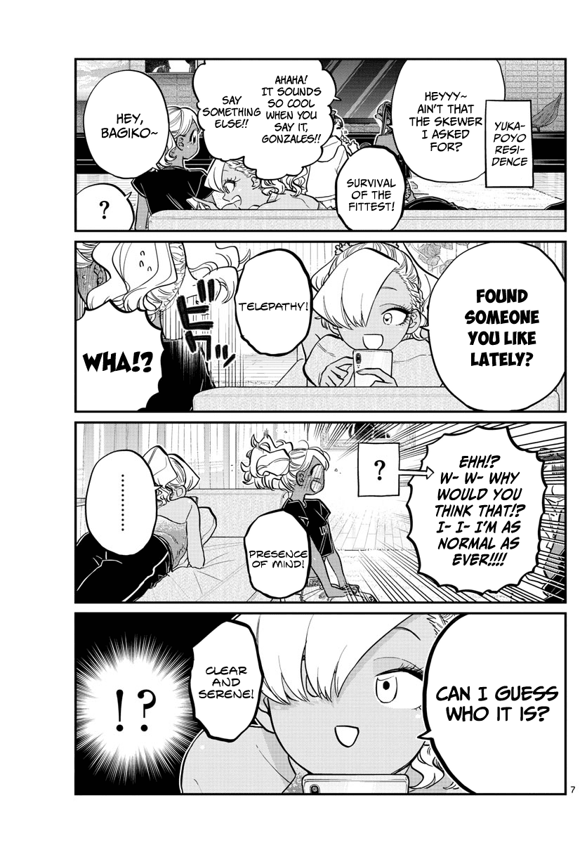 Chapter 195 - Page 7