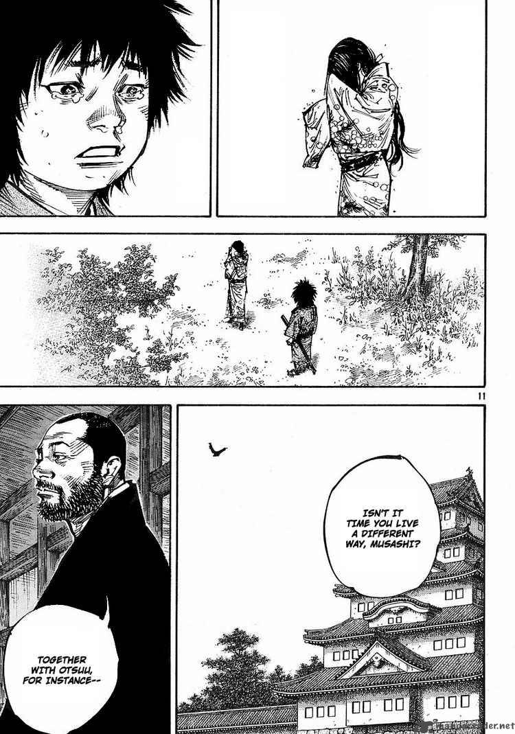 Chapter 253 - Page 10
