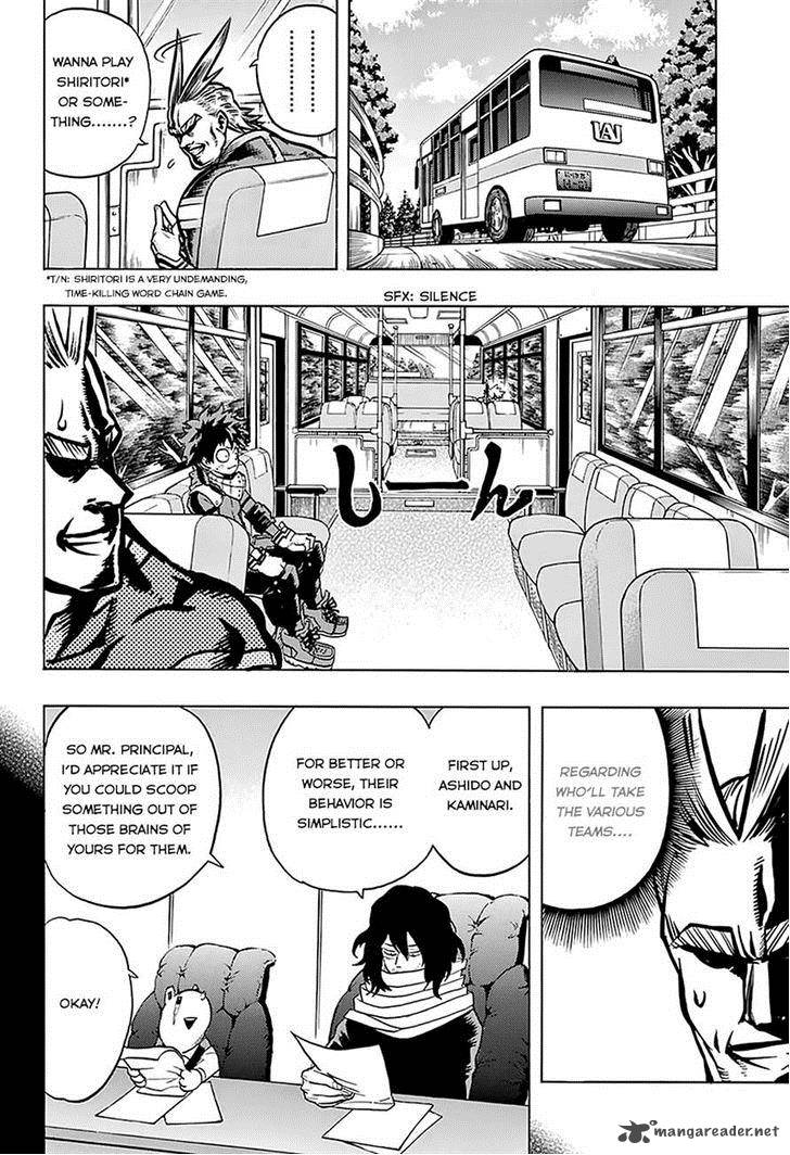 Chapter 61 - Page 4