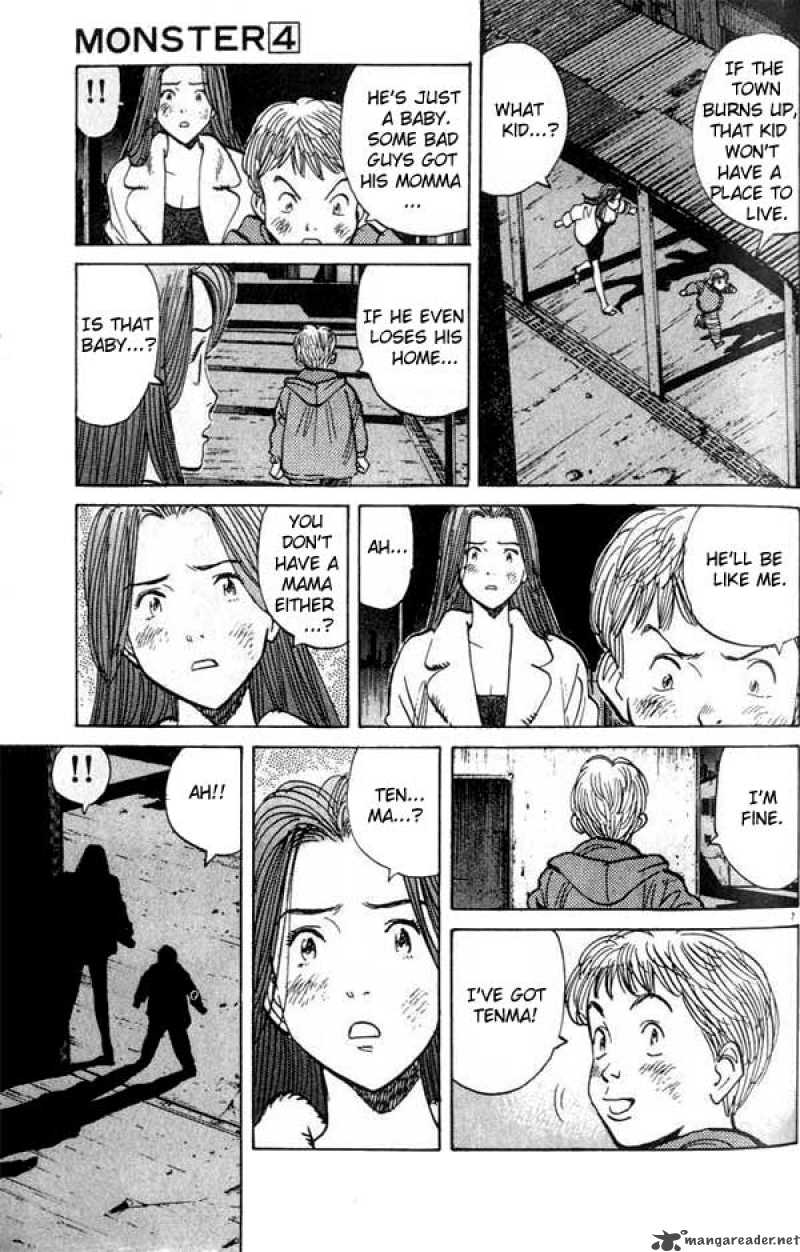 Chapter 31 - Page 6