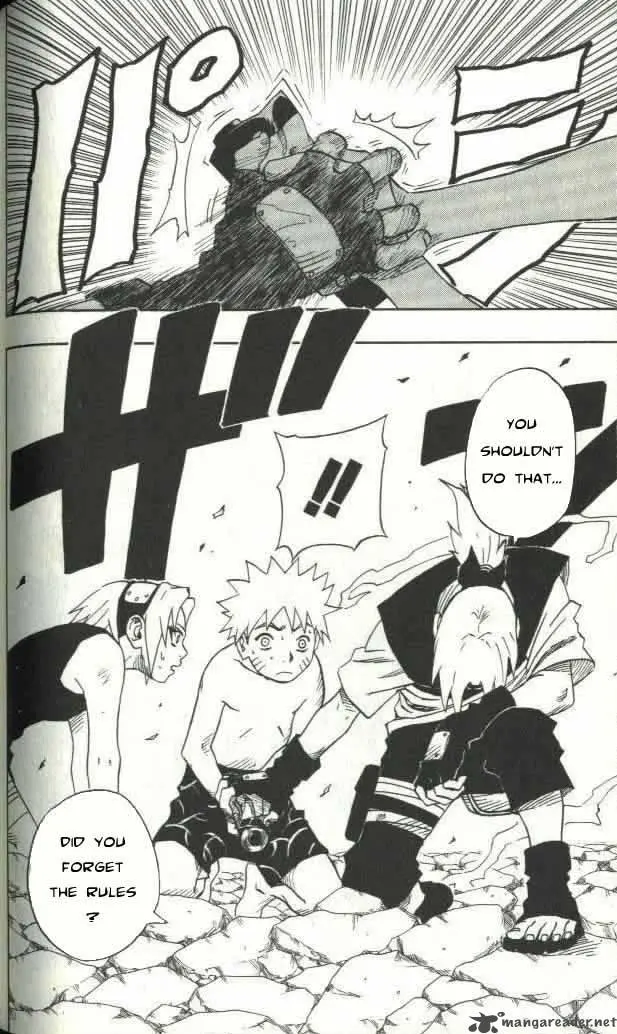 Chapter 60 - Page 20