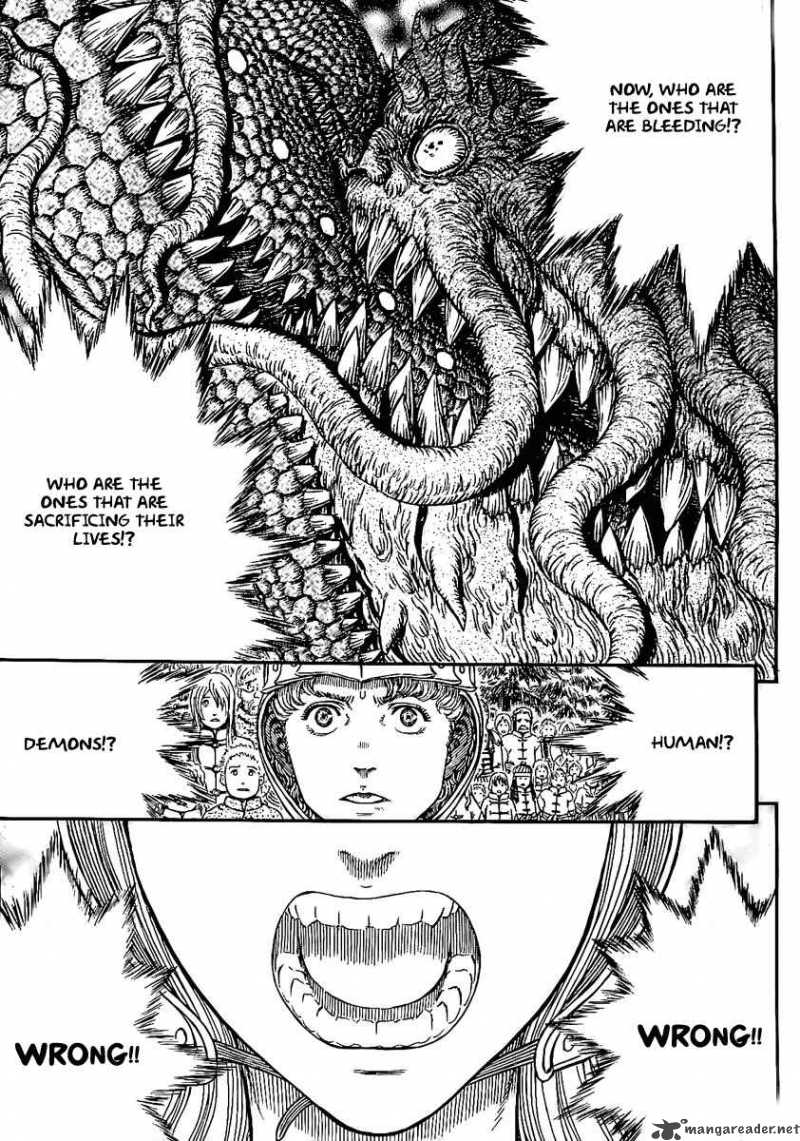 Chapter 300 - Page 3