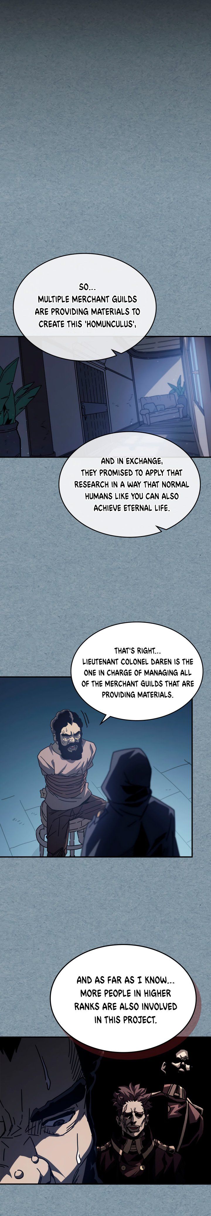 Chapter 135 - Page 12