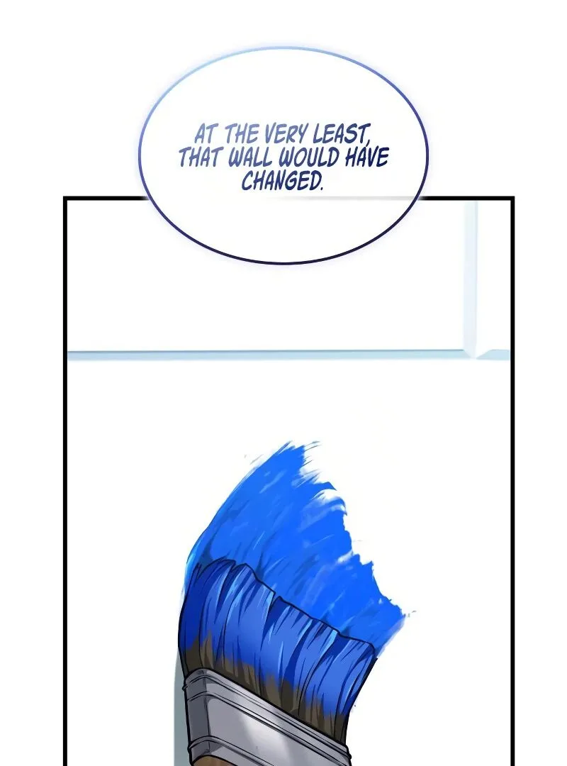Chapter 246 - Page 71