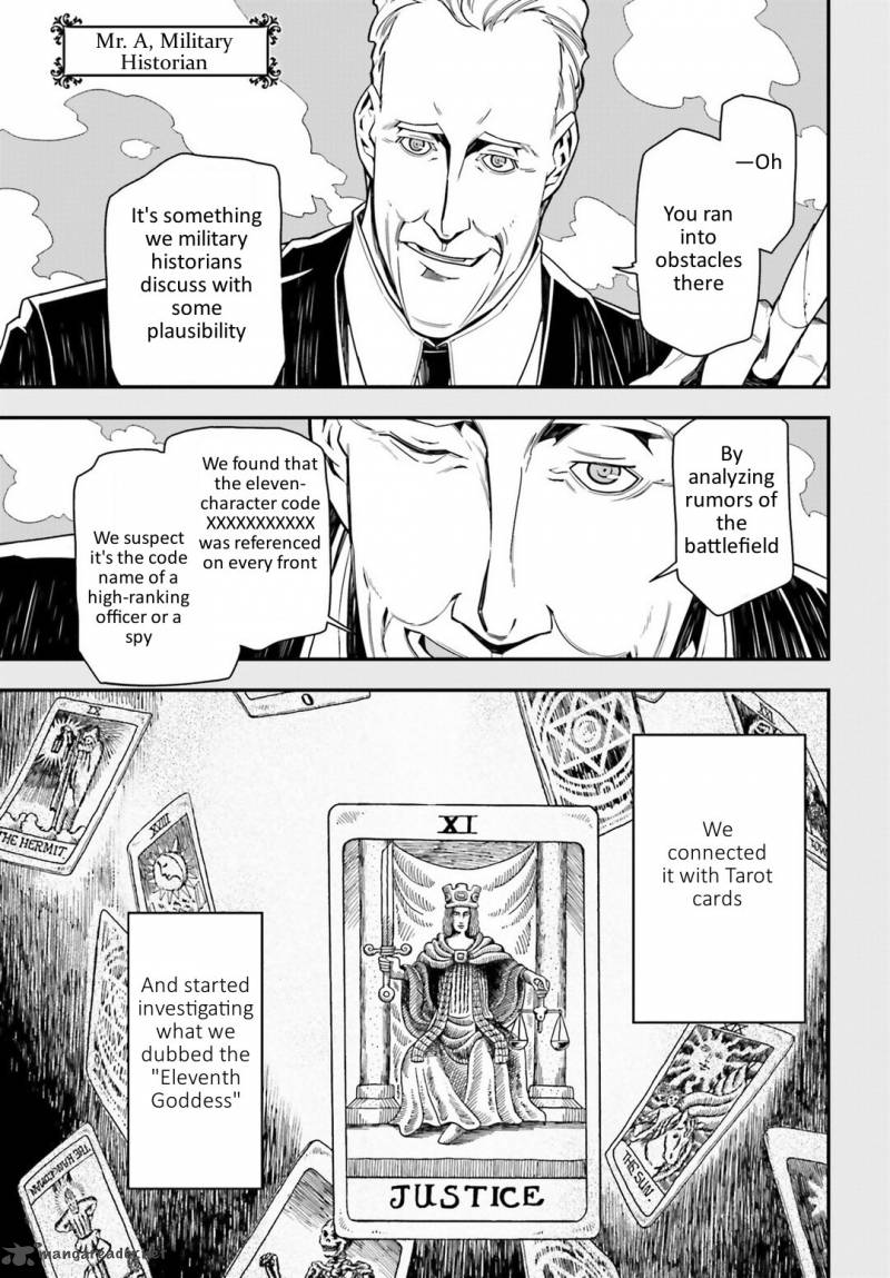 Chapter 9 - Page 7