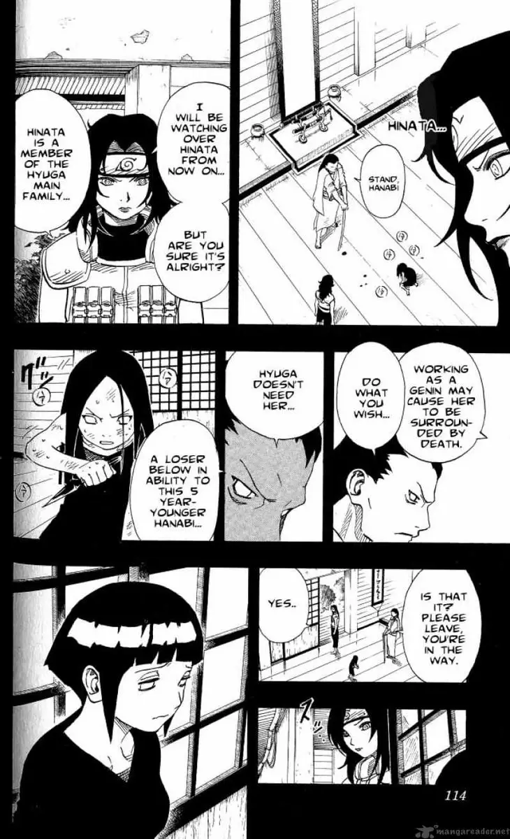 Chapter 78 - Page 10