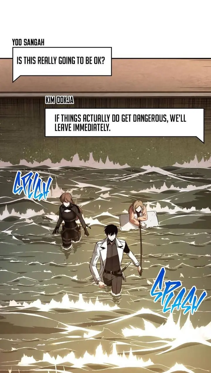 Chapter 93 - Page 65