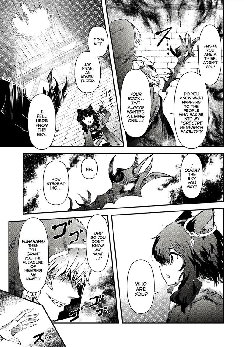Chapter 29 - Page 28