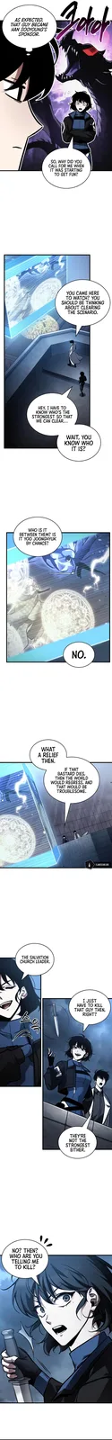 Chapter 161 - Page 9