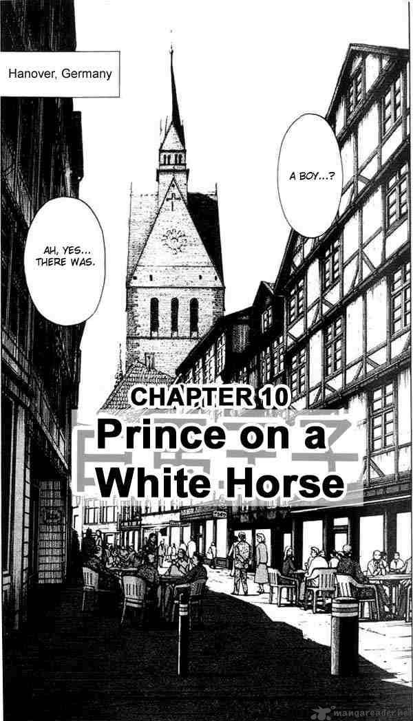 Chapter 10 - Page 1