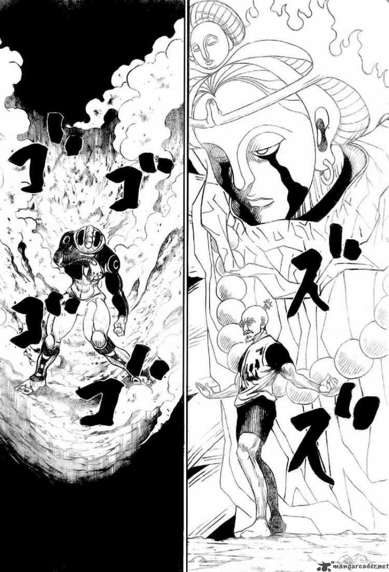 Chapter 290 - Page 9