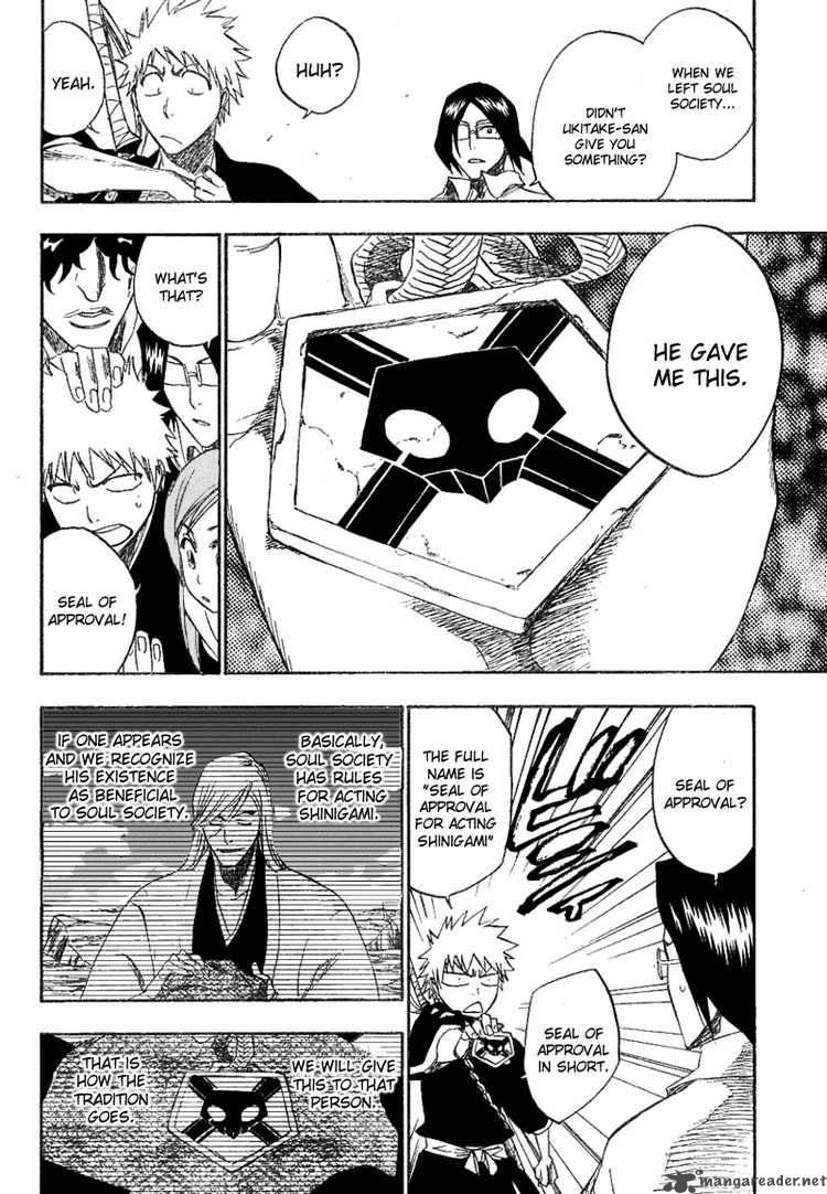 Chapter 182 - Page 13