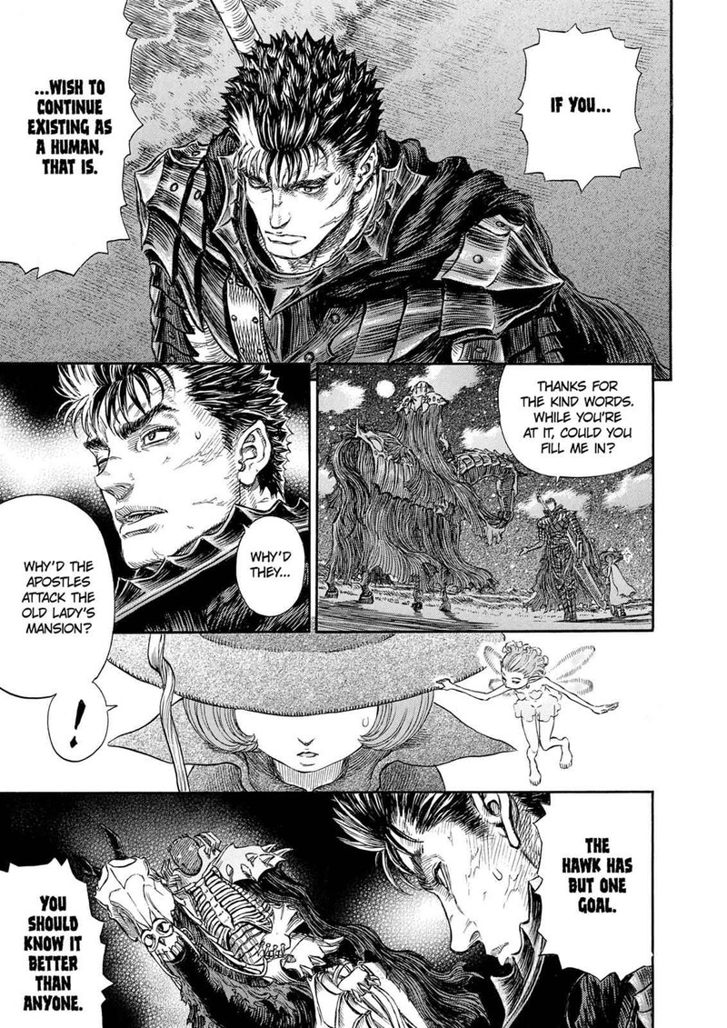Chapter 237 - Page 25