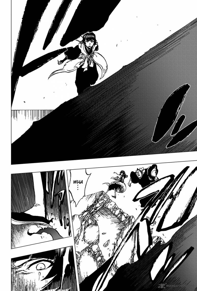 Chapter 370 - Page 7