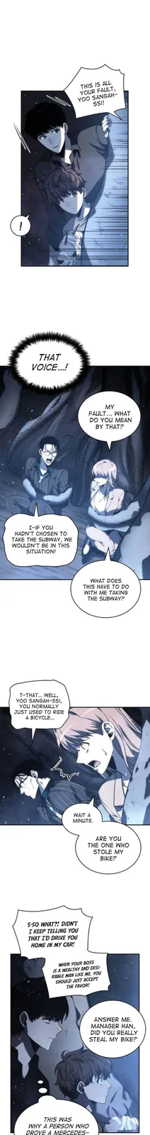 Chapter 20 - Page 13