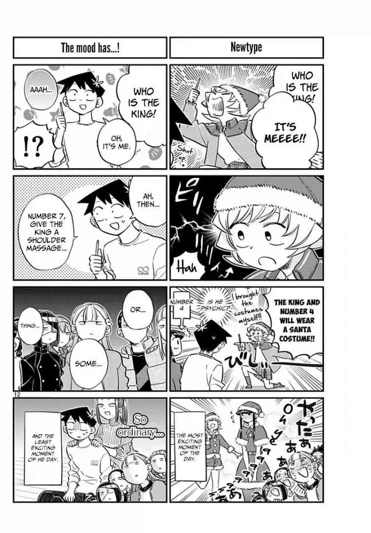 Chapter 98 - Page 4
