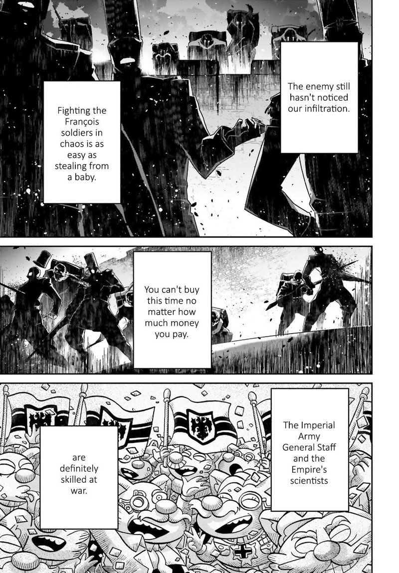 Chapter 46 - Page 22