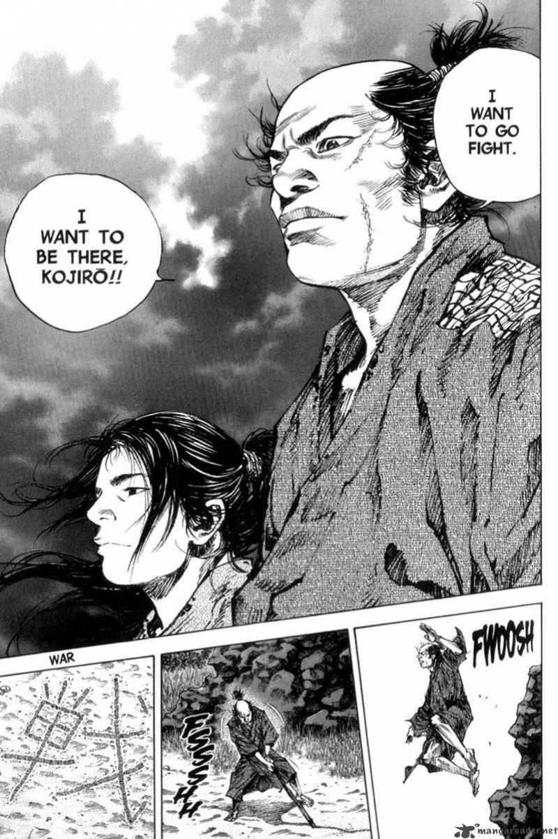 Chapter 145 - Page 6