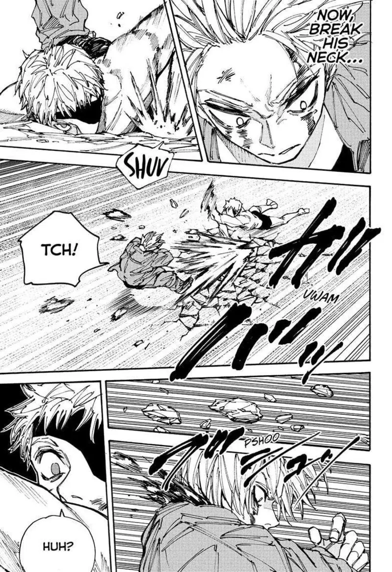 Chapter 193 - Page 7