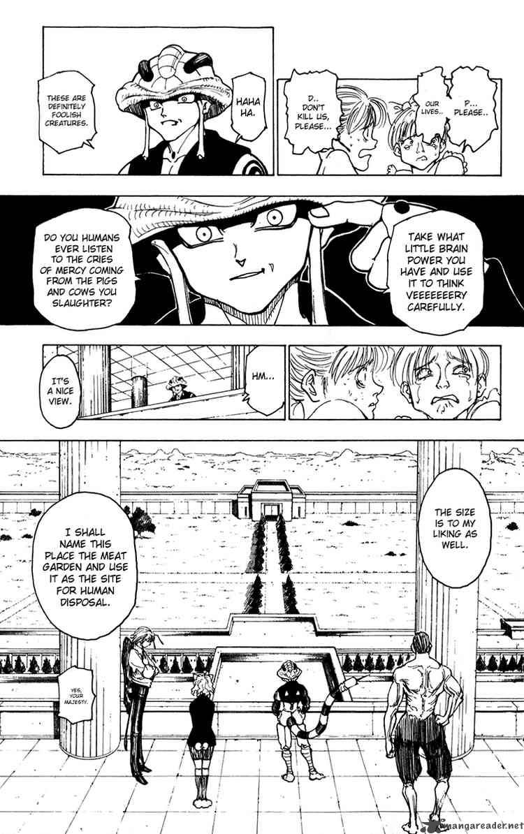 Chapter 217 - Page 5