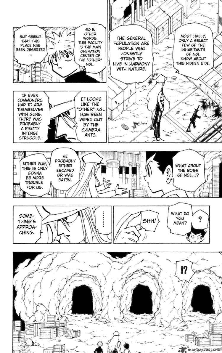 Chapter 192 - Page 10