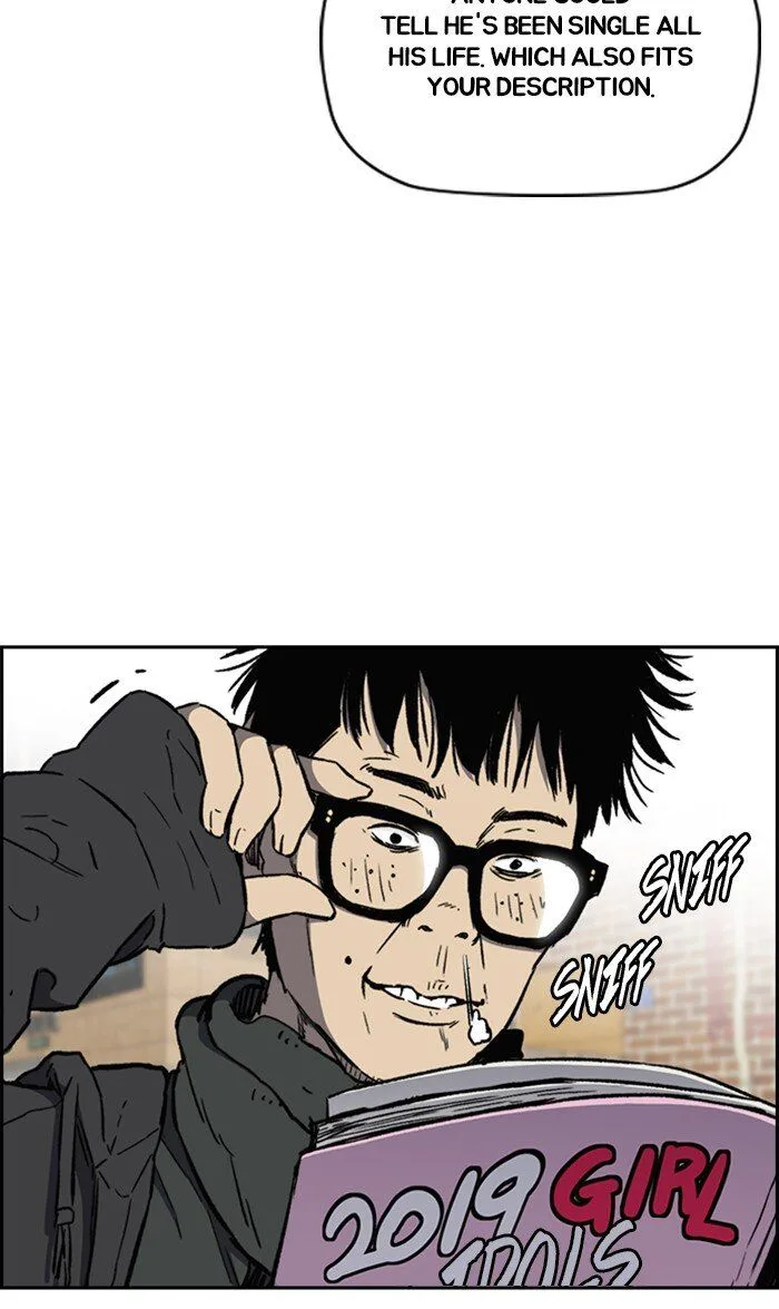 Chapter 252 - Page 64