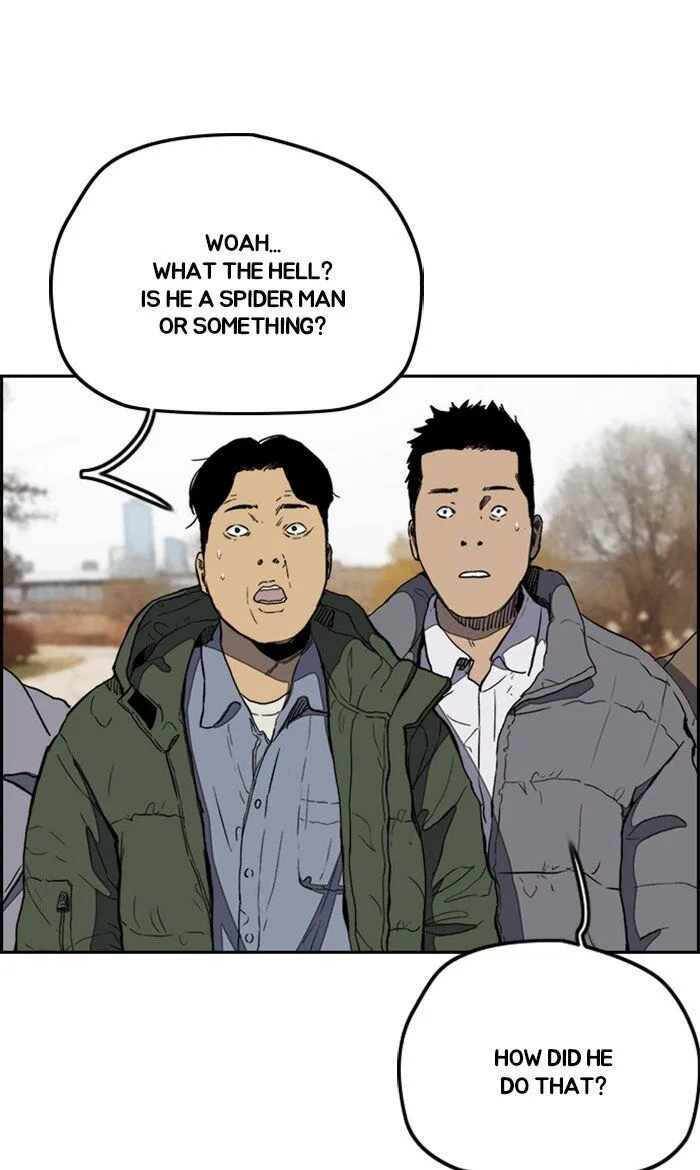 Chapter 252 - Page 40