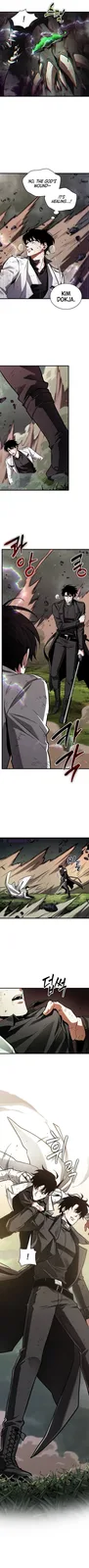 Chapter 205 - Page 5