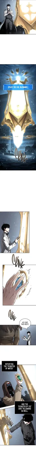 Chapter 124 - Page 2