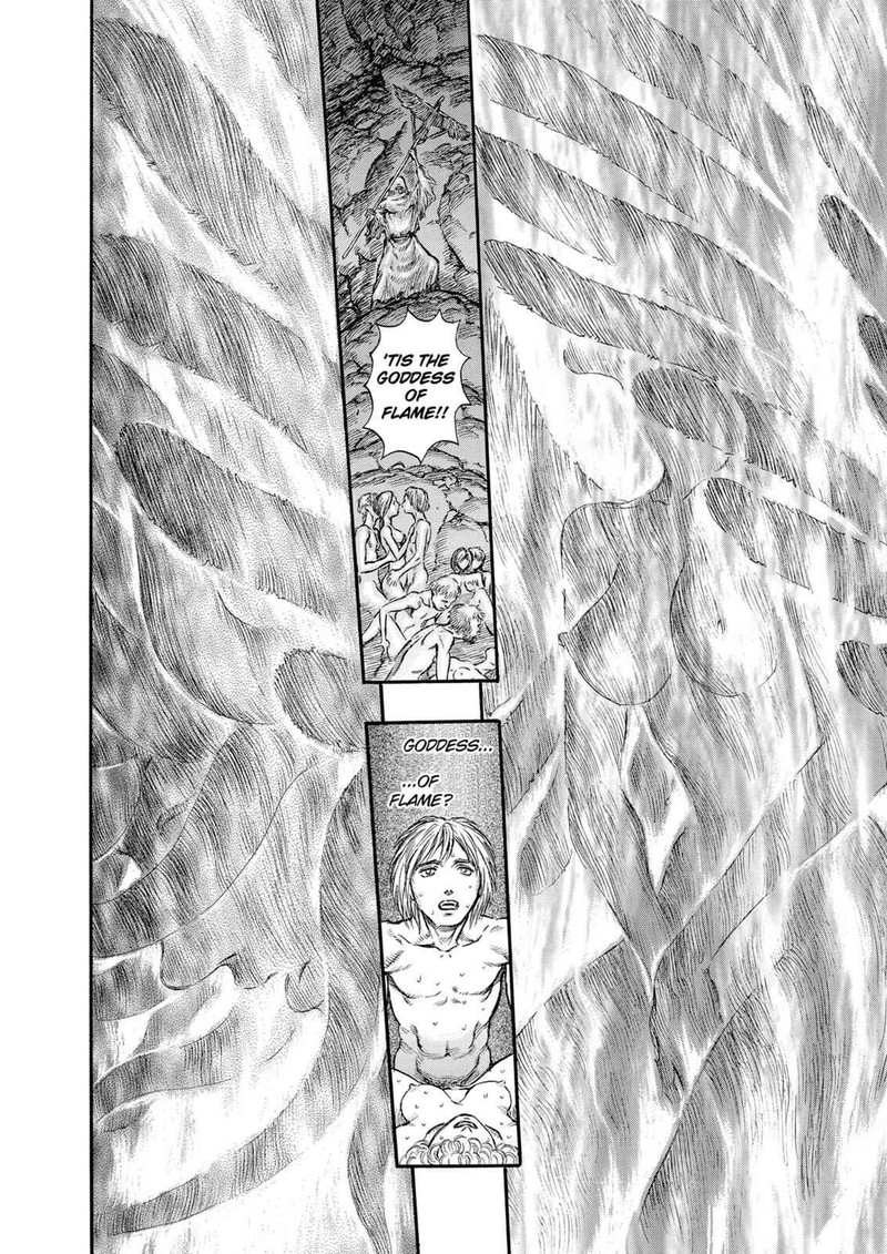 Chapter 139 - Page 12